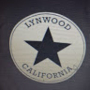 Meet your Posher, Ross